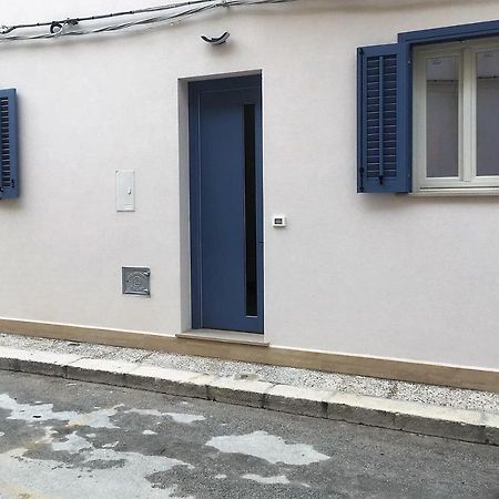 B&B Marconi ファヴィニャーナ エクステリア 写真